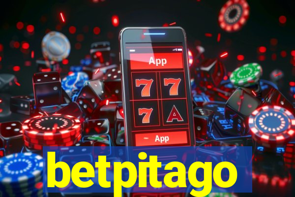 betpitago