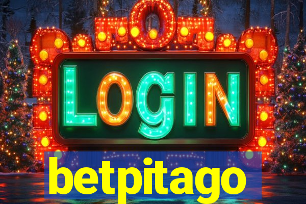 betpitago