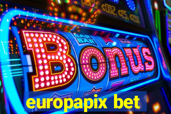 europapix bet