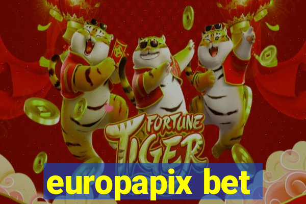 europapix bet