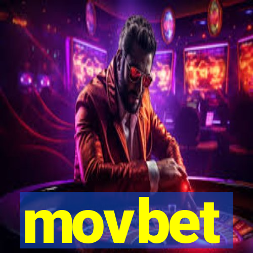 movbet