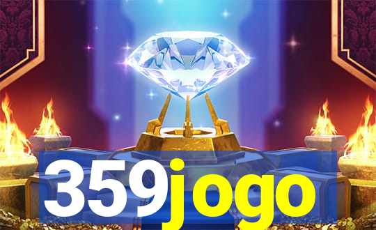 359jogo