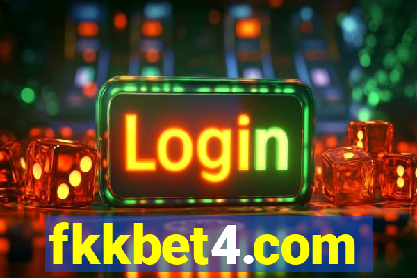 fkkbet4.com