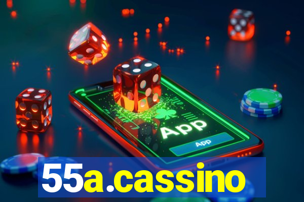 55a.cassino