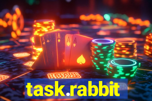 task.rabbit