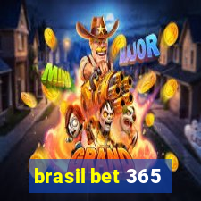 brasil bet 365