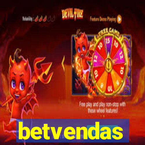 betvendas