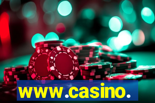 www.casino.