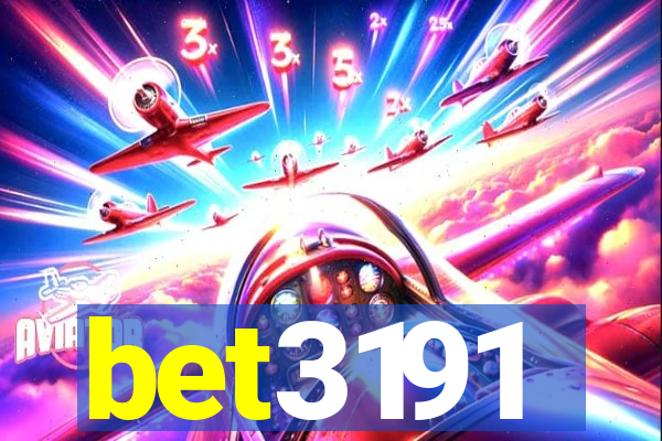 bet3191