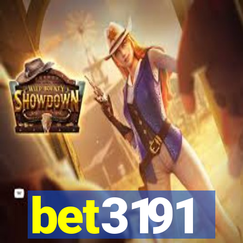 bet3191