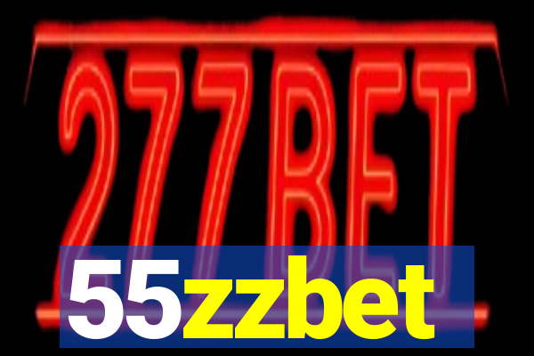 55zzbet