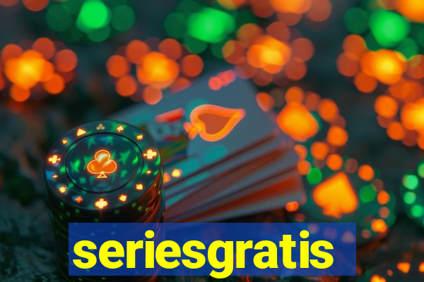 seriesgratis