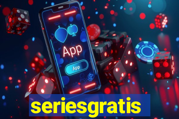 seriesgratis