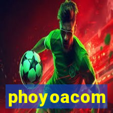 phoyoacom