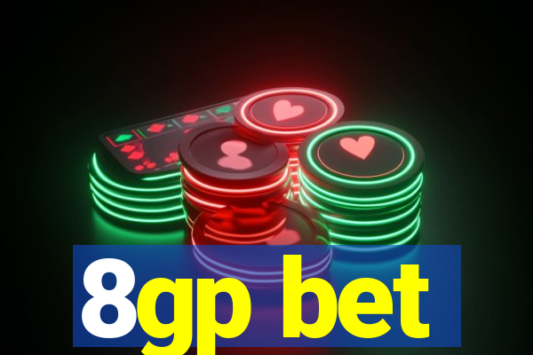 8gp bet