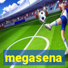 megasena