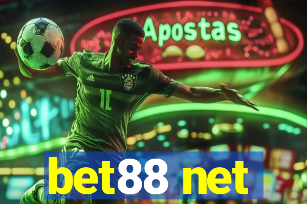 bet88 net