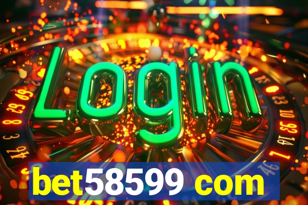 bet58599 com