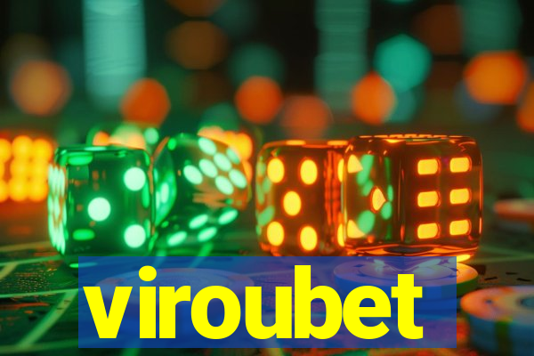 viroubet