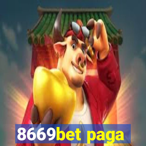 8669bet paga