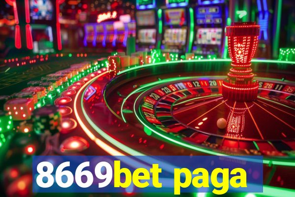 8669bet paga