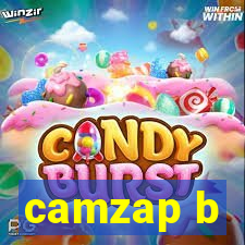 camzap b