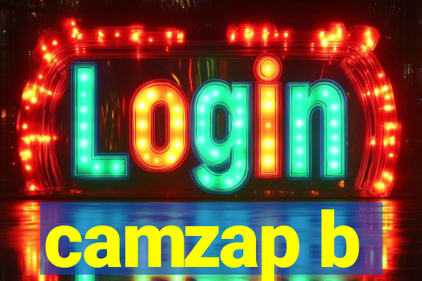 camzap b