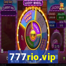 777rio.vip