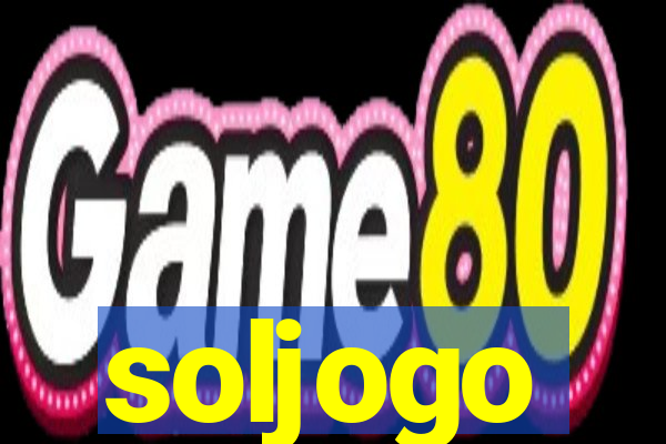 soljogo