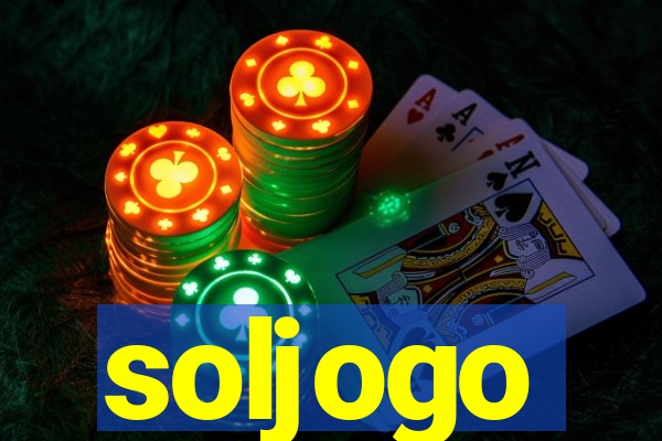 soljogo