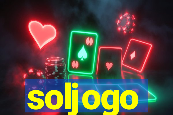 soljogo