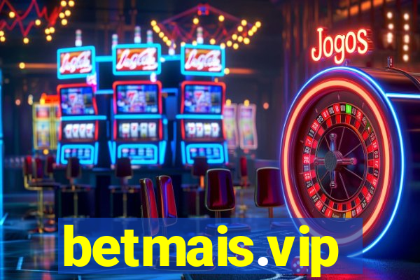 betmais.vip