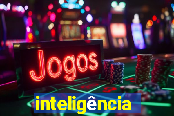 inteligência artificial para jogos de aposta