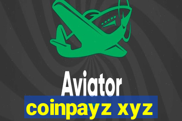 coinpayz xyz