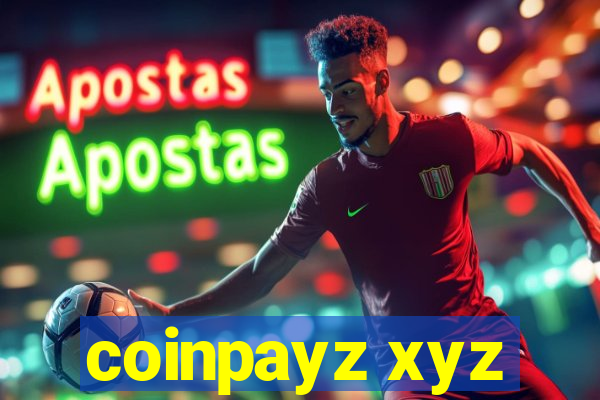 coinpayz xyz