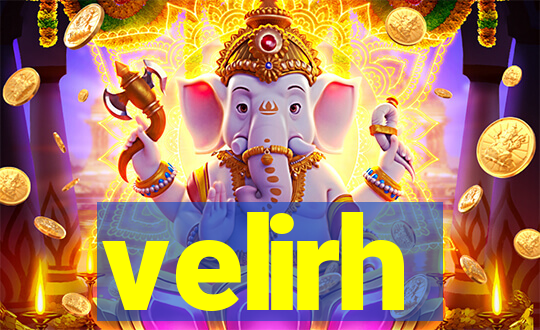 velirh