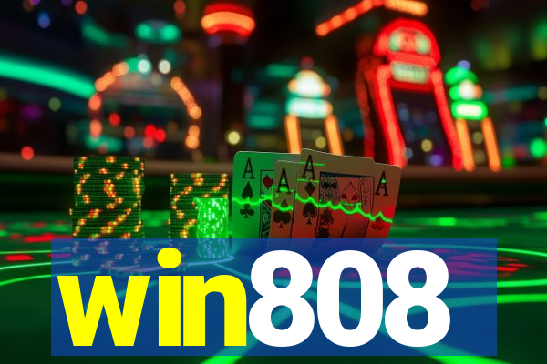 win808