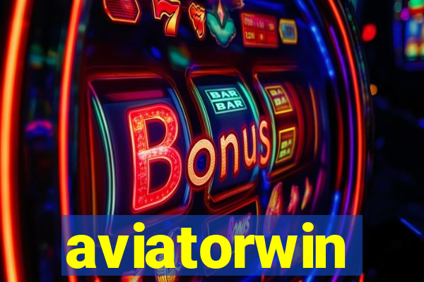 aviatorwin