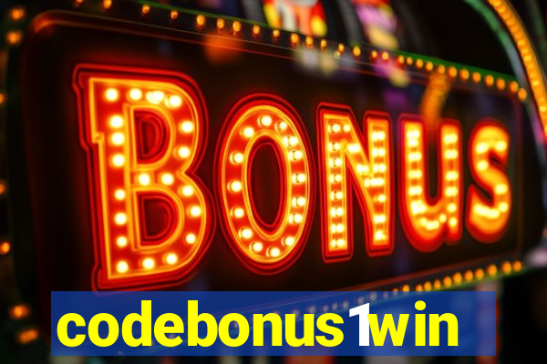 codebonus1win