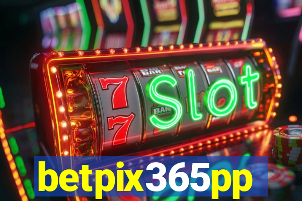 betpix365pp