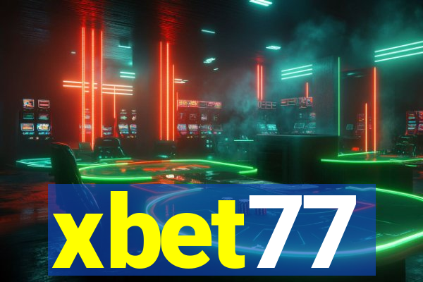 xbet77