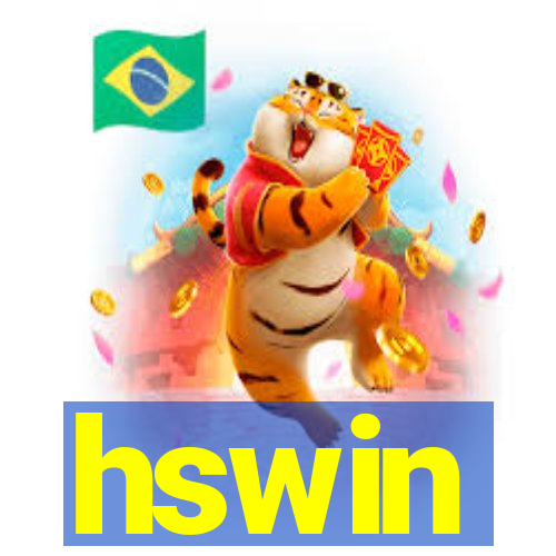 hswin