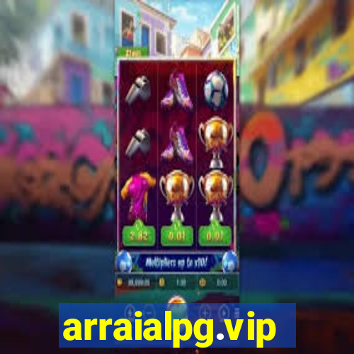 arraialpg.vip