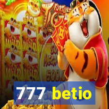 777 betio