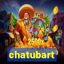 chatubart