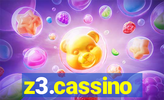 z3.cassino