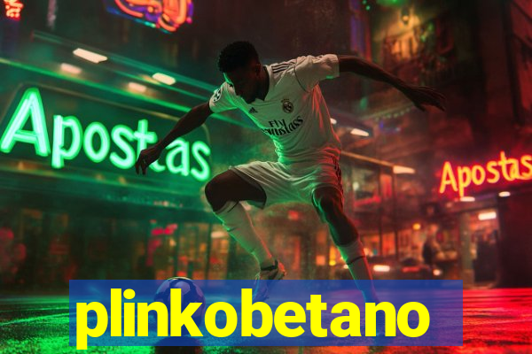 plinkobetano