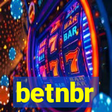 betnbr