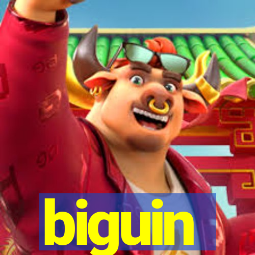 biguin