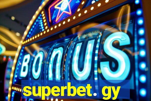 superbet. gy